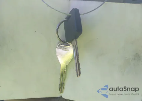 2006 Nissan Murano S from USA, damaged, VIN JN8AZ08W06W516713